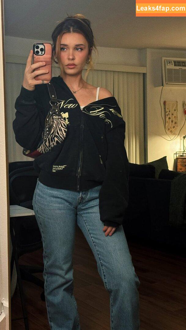 Samwitch / biancasotelo14 / samwitchttv / samwitchx leaked photo photo #0103