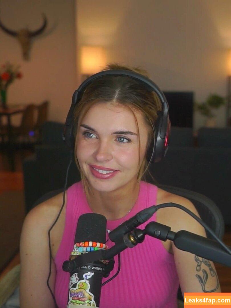 Samwitch / biancasotelo14 / samwitchttv / samwitchx leaked photo photo #0105