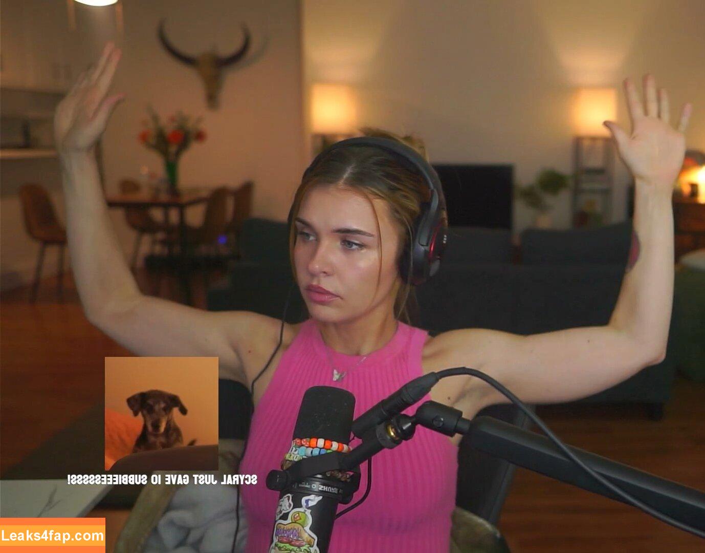 Samwitch / biancasotelo14 / samwitchttv / samwitchx leaked photo photo #0106