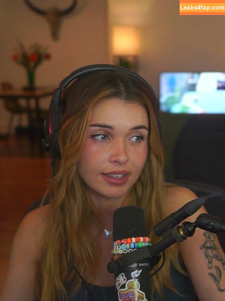 Samwitch / biancasotelo14 / samwitchttv / samwitchx leaked photo photo #0108