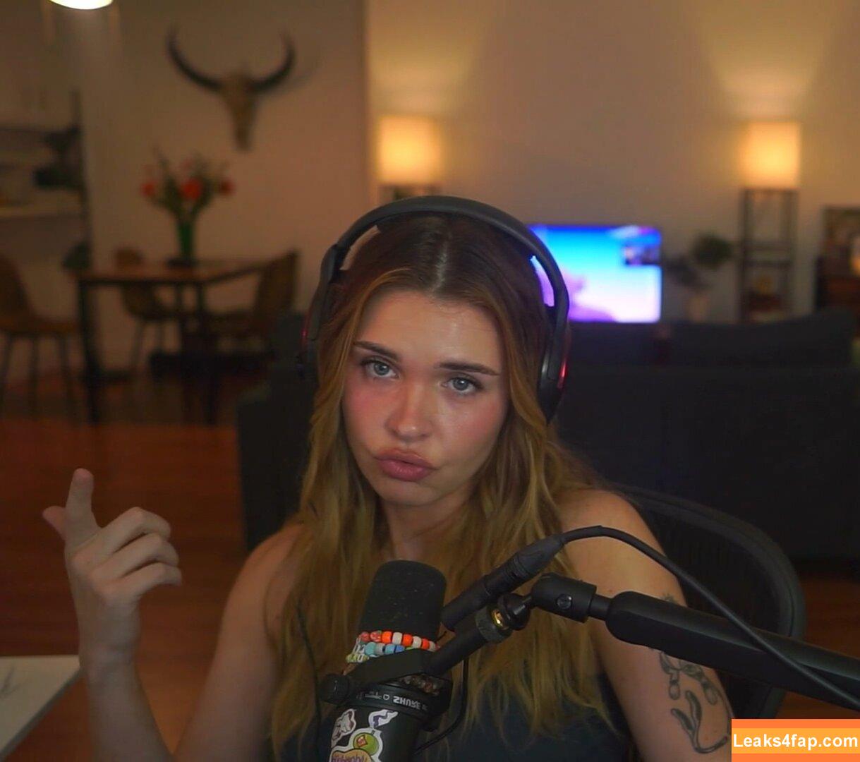 Samwitch / biancasotelo14 / samwitchttv / samwitchx leaked photo photo #0109