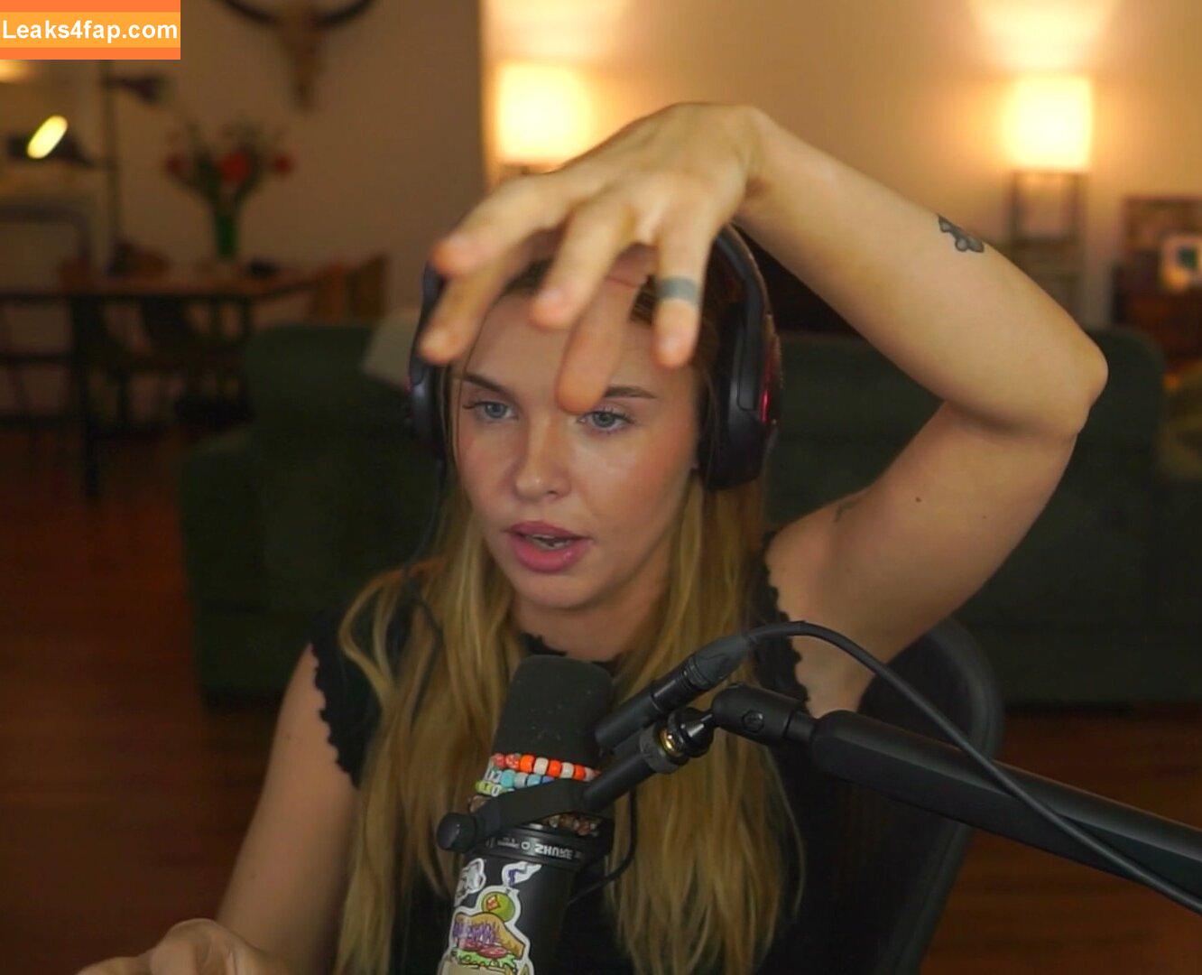 Samwitch / biancasotelo14 / samwitchttv / samwitchx leaked photo photo #0115
