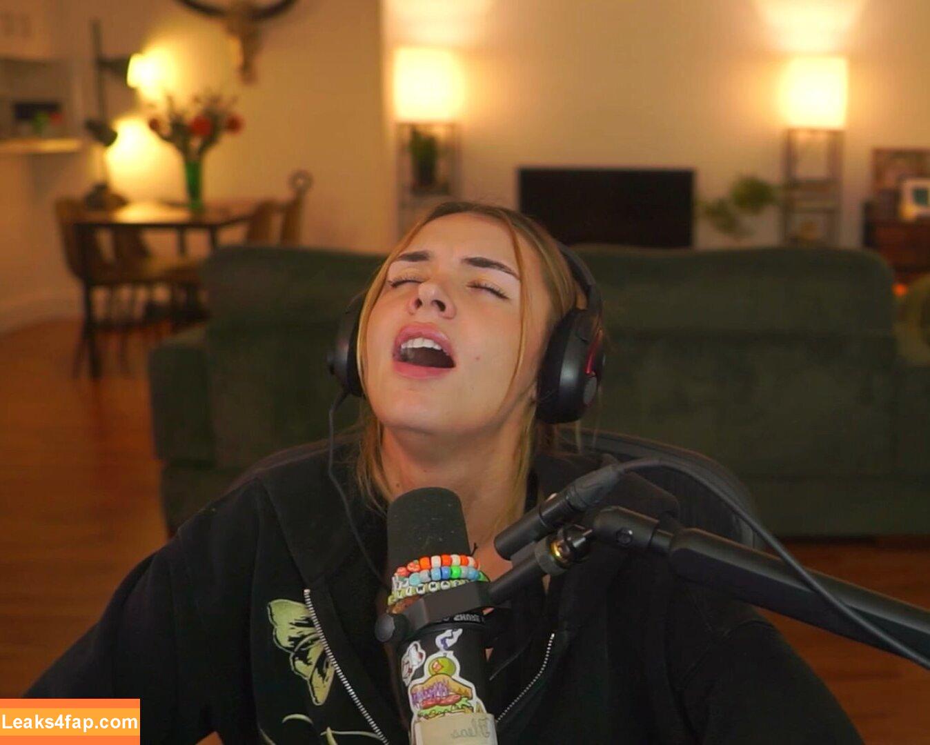 Samwitch / biancasotelo14 / samwitchttv / samwitchx leaked photo photo #0123