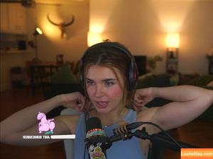 Samwitch photo #0086