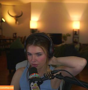 Samwitch photo #0088