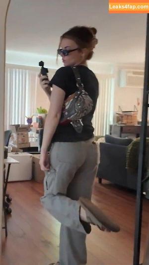 Samwitch photo #0093