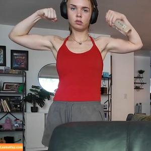 Samwitch photo #0100