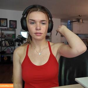 Samwitch photo #0101