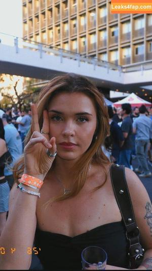 Samwitch photo #0110