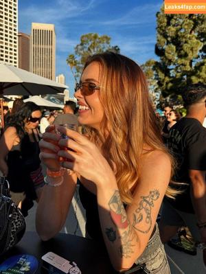 Samwitch photo #0111