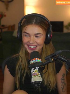 Samwitch photo #0114