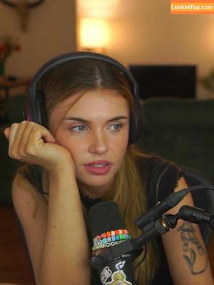 Samwitch photo #0117