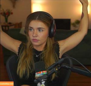 Samwitch photo #0119