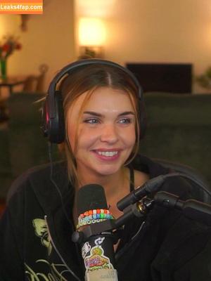 Samwitch photo #0122