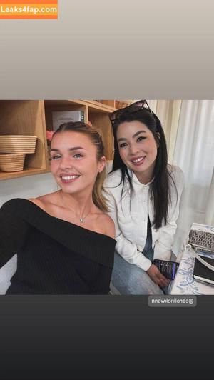 Samwitch photo #0124