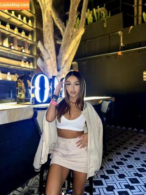 Samy_sun77 photo #0018