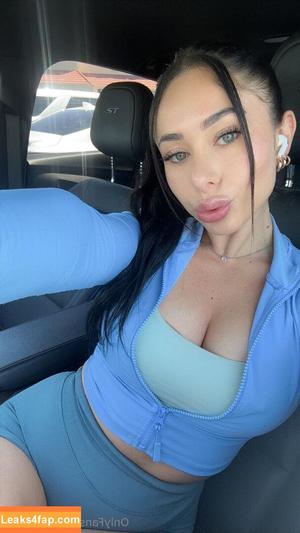 Samyra Zane photo #0057