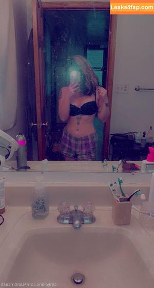 san0mcash photo #0001