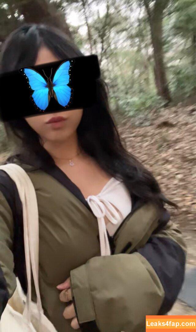 Sanagi Yuzu / SanagiYuzu / bsyk9294 / yuzuvtuber leaked photo photo #0021