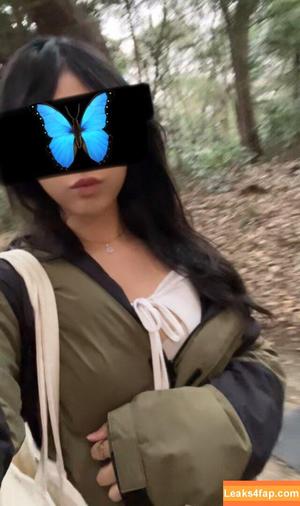 Sanagi Yuzu photo #0021