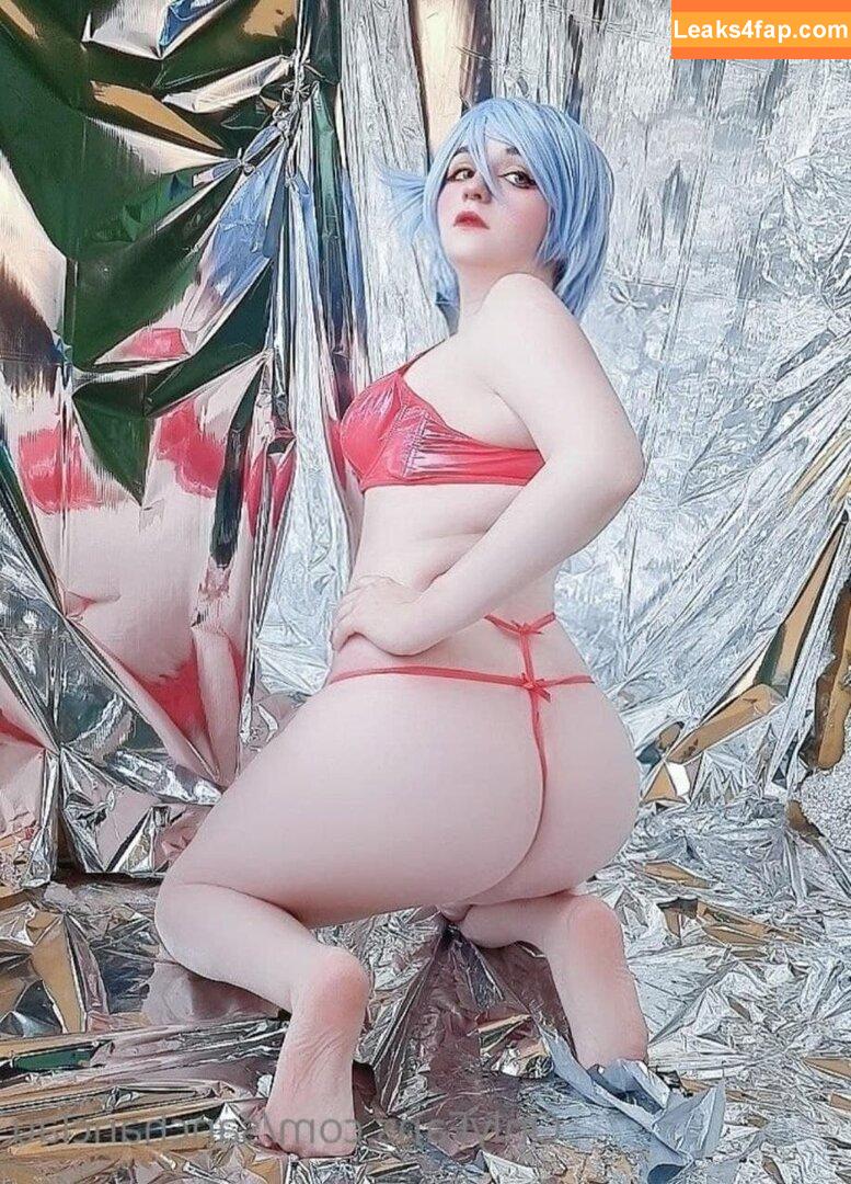 Sanchan Claudia / sanchanclau / sanchanclaudia leaked photo photo #0002