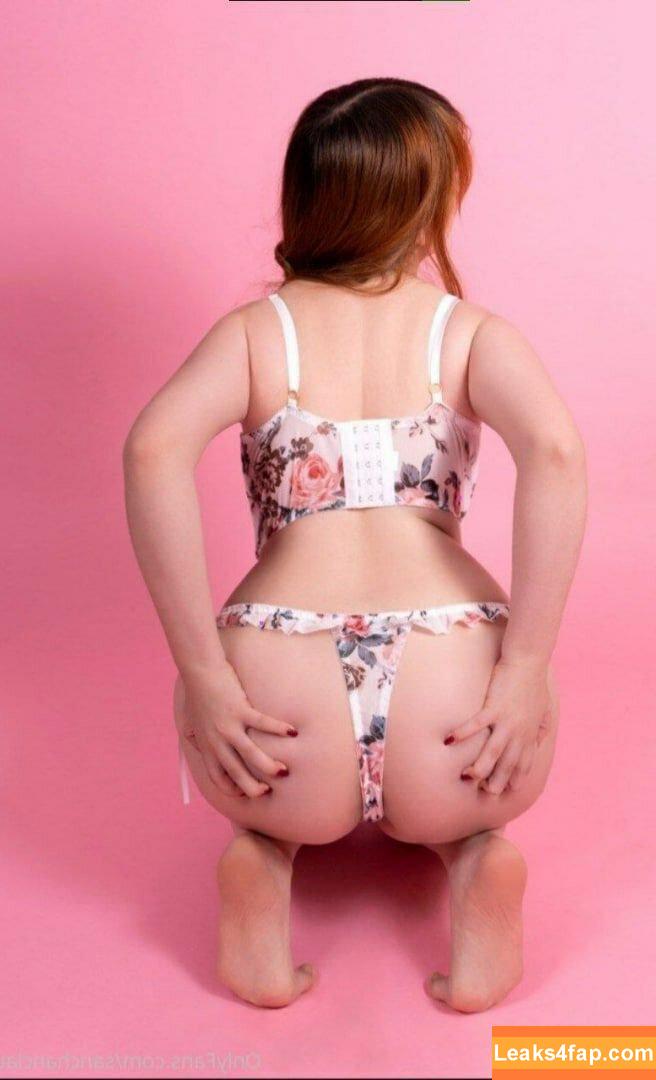Sanchan Claudia / sanchanclaudia leaked photo photo #0057