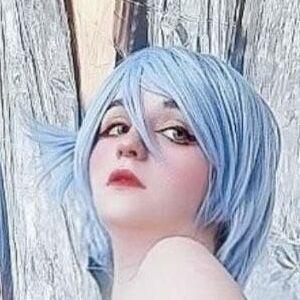 Sanchan Claudia photo #0023