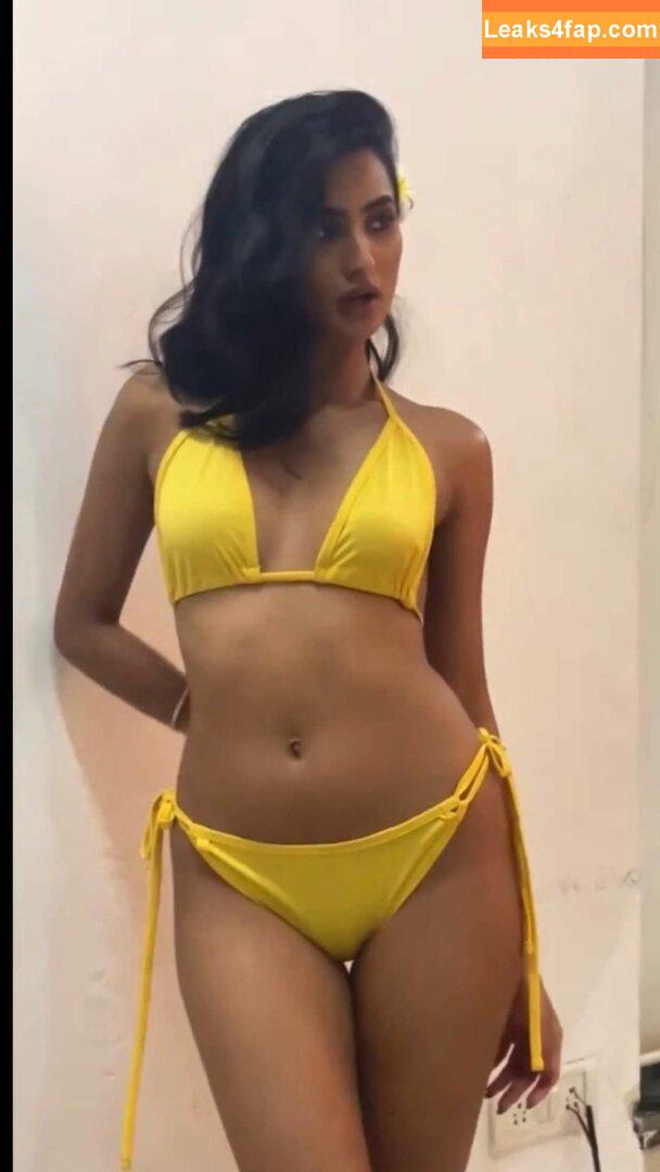 Sanchi Rai / raisr.sanchi leaked photo photo #0049