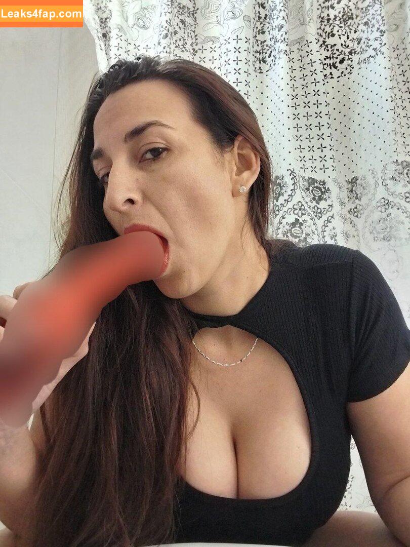 sandamujersexual321 /  leaked photo photo #0005