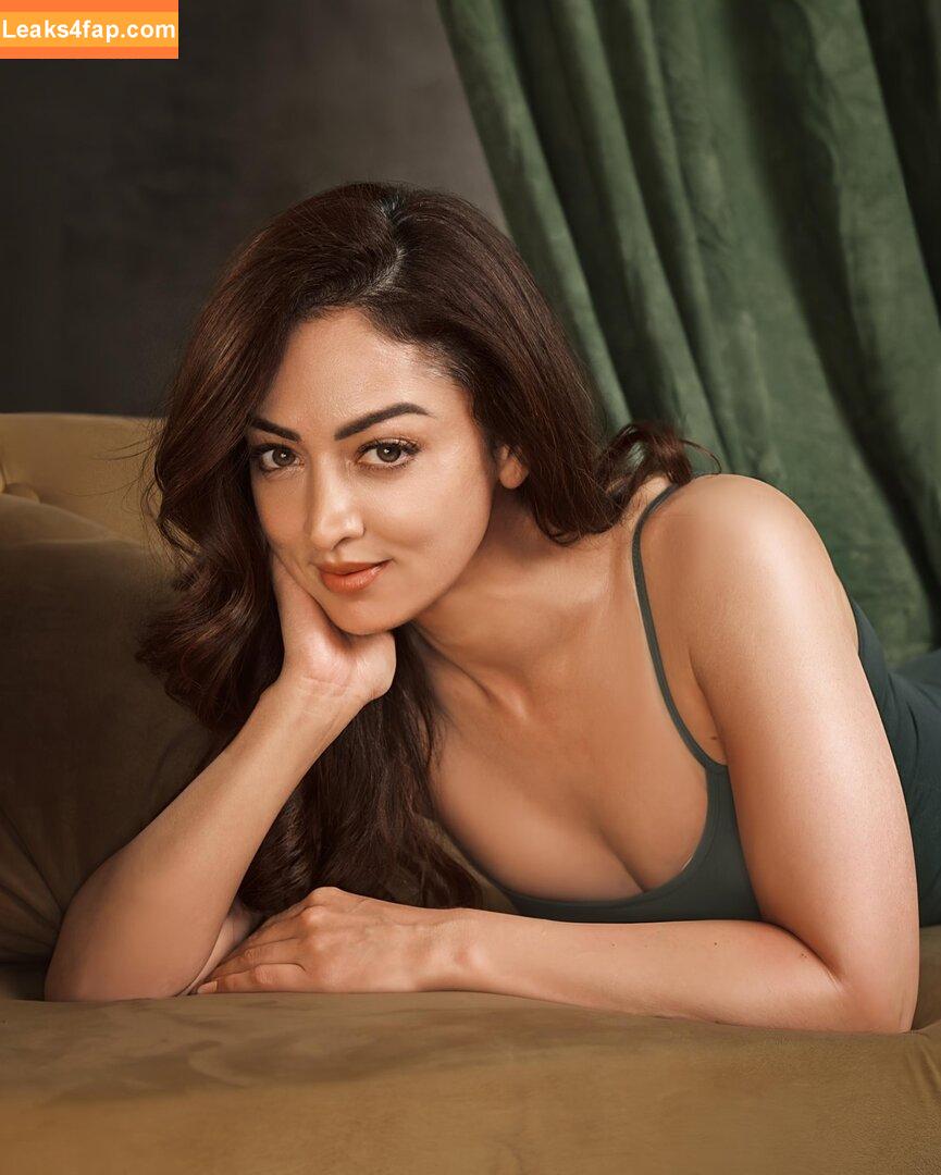 Sandeepa Dhar / iamsandeepadhar leaked photo photo #0014