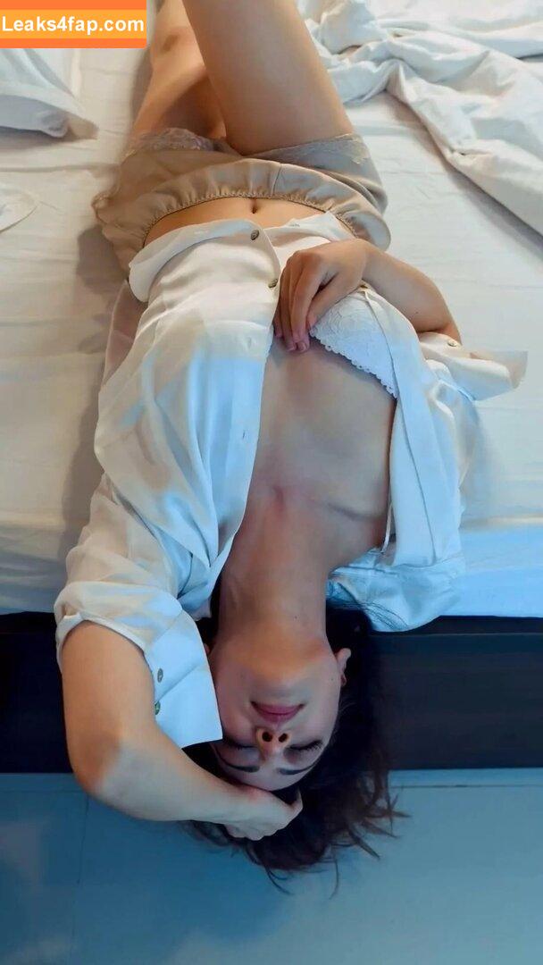 Sandeepa Dhar / iamsandeepadhar leaked photo photo #0032