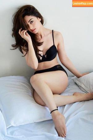 Sandeepa Dhar photo #0018