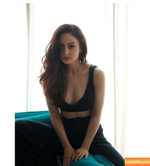 Sandeepa Dhar photo #0034