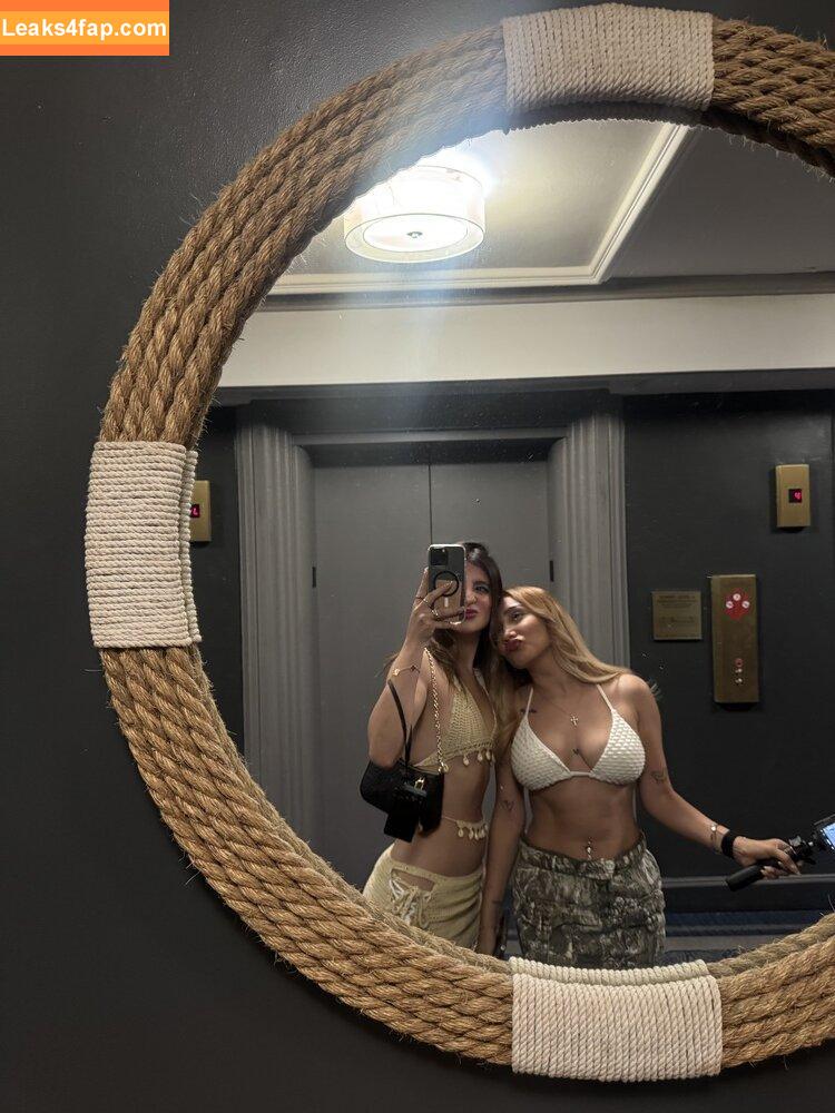 SandiiMoraa / sandiimoraa_ leaked photo photo #0007