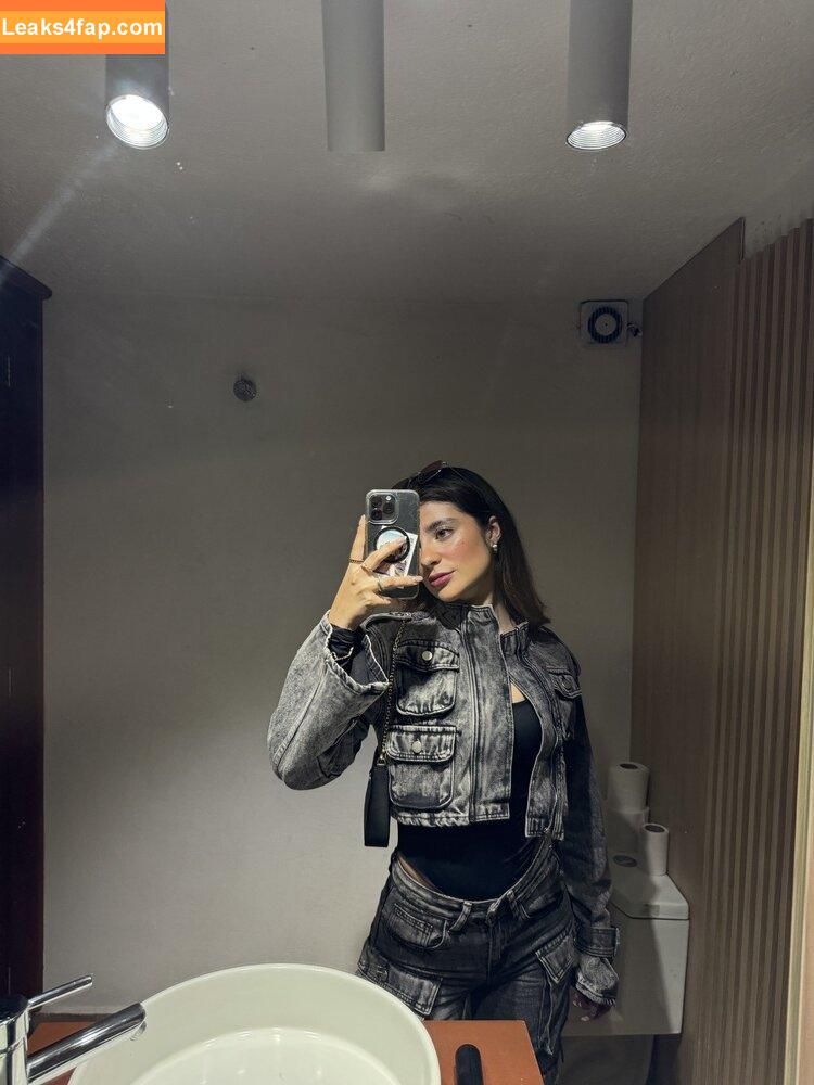 SandiiMoraa / sandiimoraa_ leaked photo photo #0013