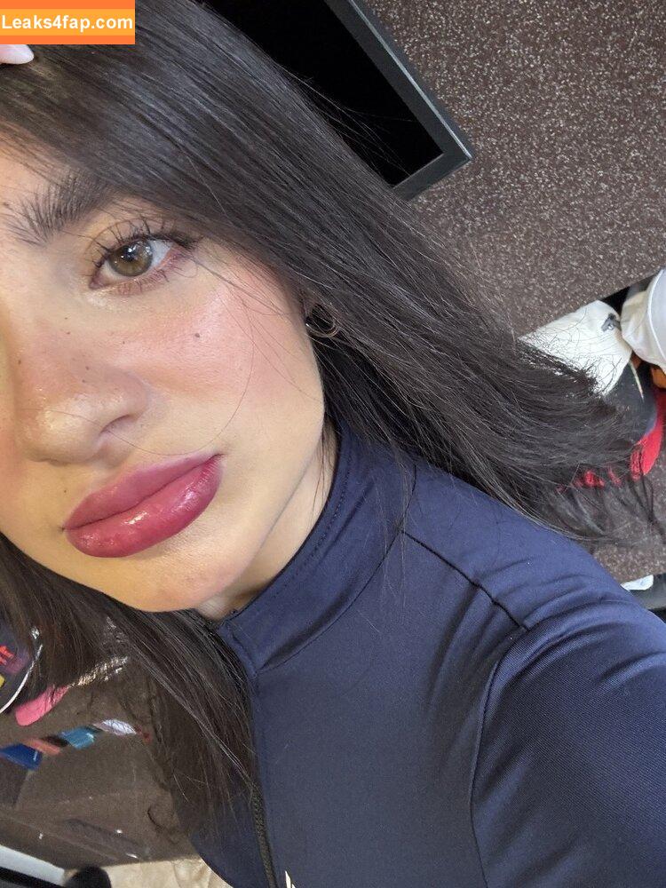 SandiiMoraa / sandiimoraa_ leaked photo photo #0014