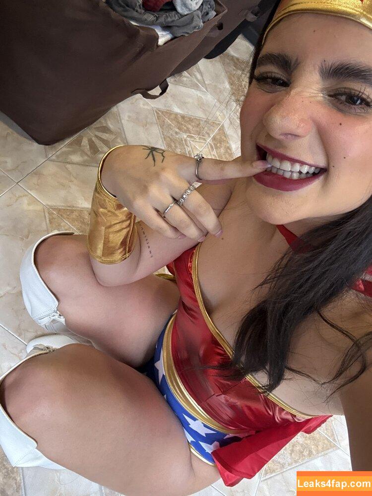 SandiiMoraa / sandiimoraa_ leaked photo photo #0015