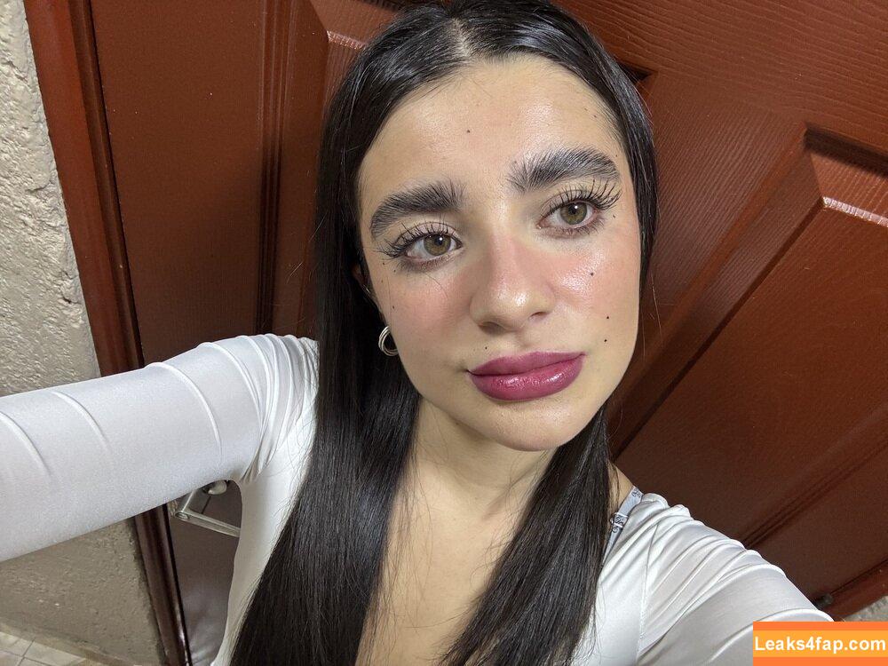SandiiMoraa / sandiimoraa_ leaked photo photo #0017