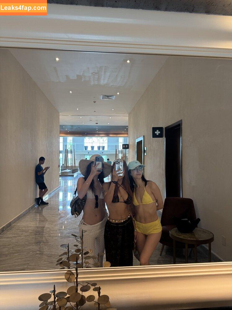 SandiiMoraa / sandiimoraa_ leaked photo photo #0021