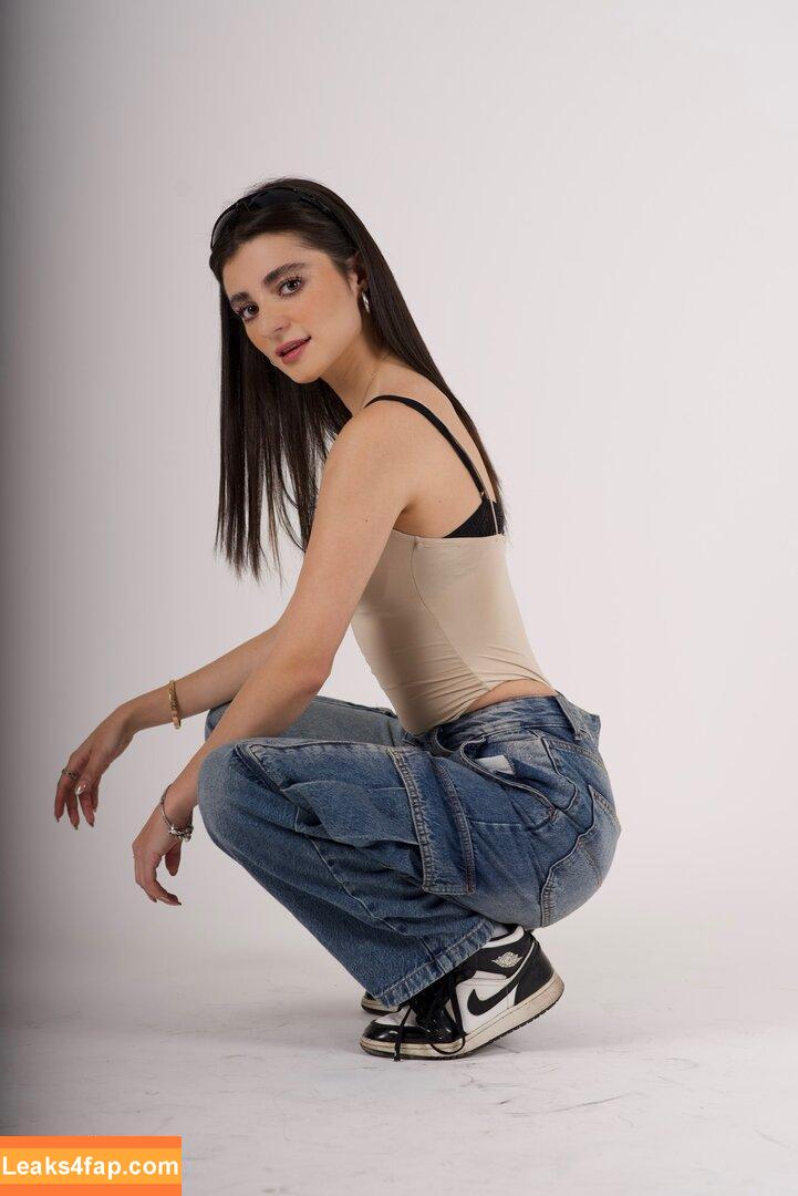 SandiiMoraa / sandiimoraa_ leaked photo photo #0024