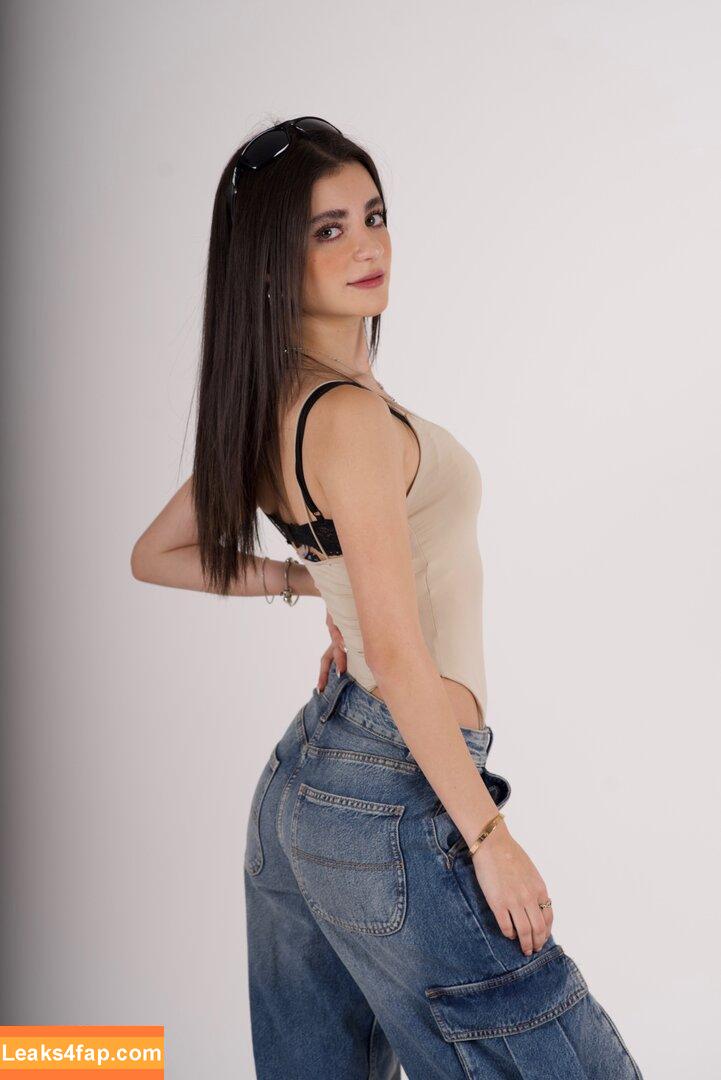 SandiiMoraa / sandiimoraa_ leaked photo photo #0025