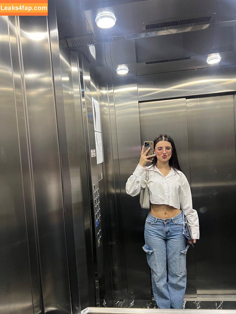 SandiiMoraa / sandiimoraa_ leaked photo photo #0026