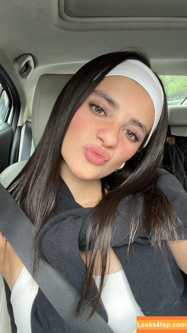 SandiiMoraa / sandiimoraa_ leaked photo photo #0027
