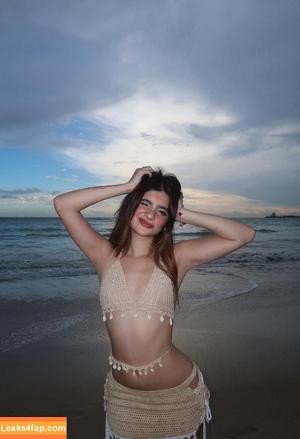 SandiiMoraa photo #0012