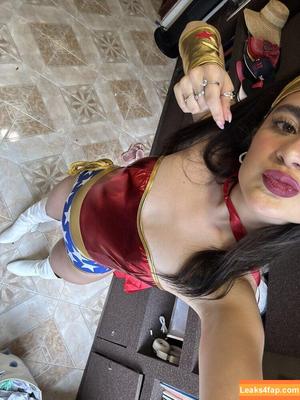 SandiiMoraa photo #0016