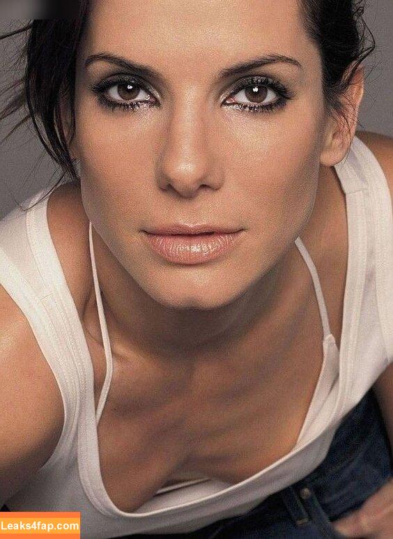 Sandra Bullock / freaky_friday1312 / sandra.bullock.official слитое фото фото #0071