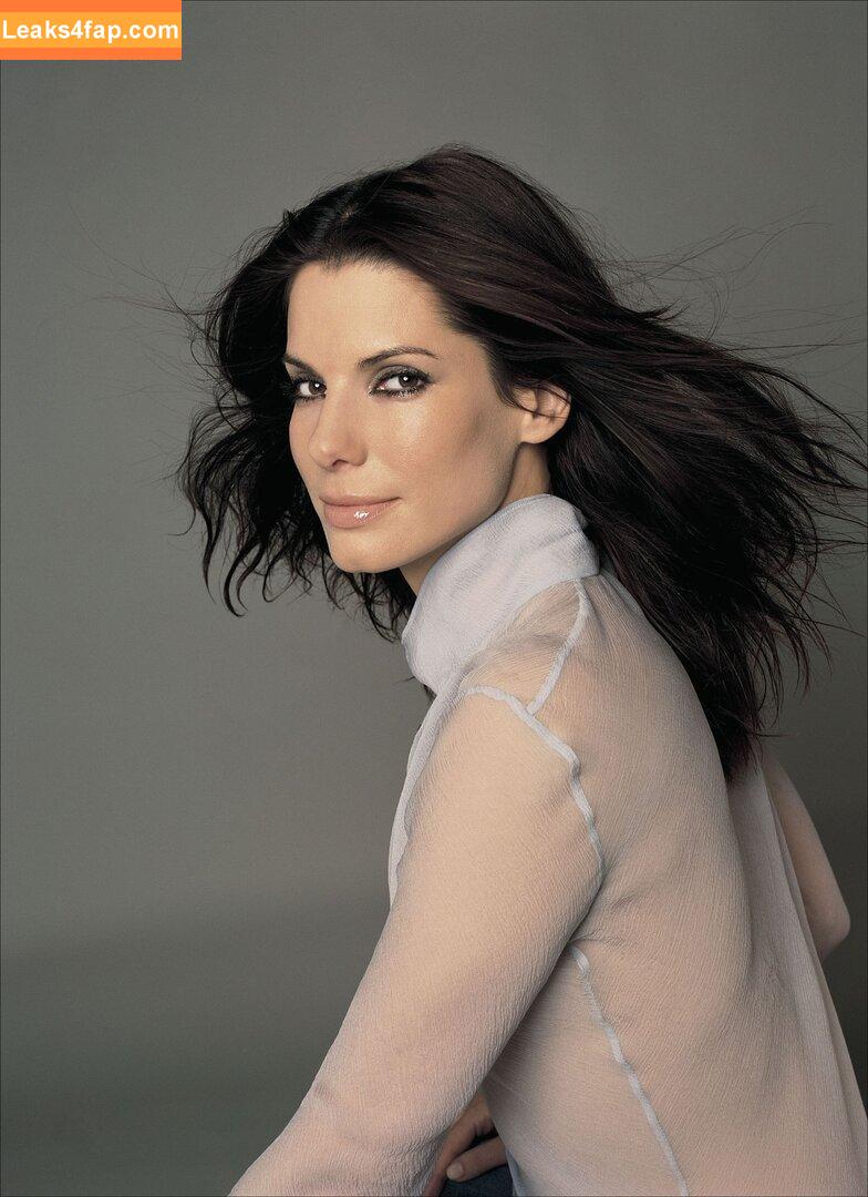 Sandra Bullock / freaky_friday1312 / sandra.bullock.official leaked photo photo #0079