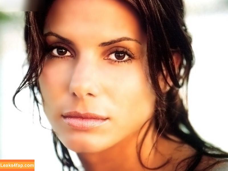 Sandra Bullock / freaky_friday1312 / sandra.bullock.official слитое фото фото #0110