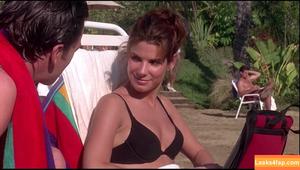 Sandra Bullock фото #0022