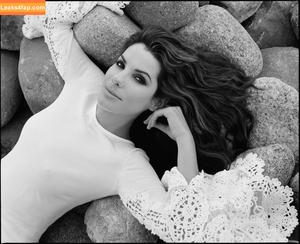 Sandra Bullock фото #0042